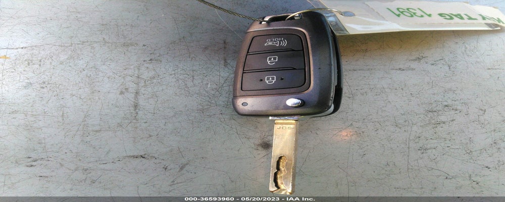 5NMJA3AE2NH141026 2022 HYUNDAI TUCSON photo no. 11
