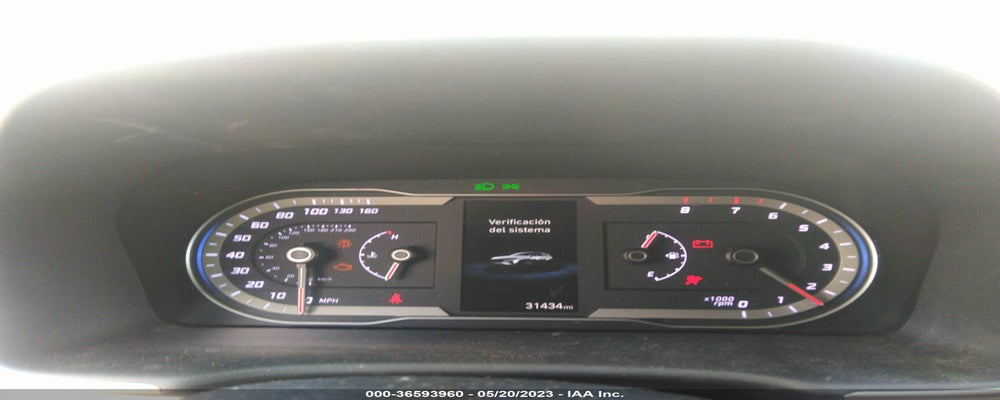 5NMJA3AE2NH141026 2022 HYUNDAI TUCSON photo no. 7