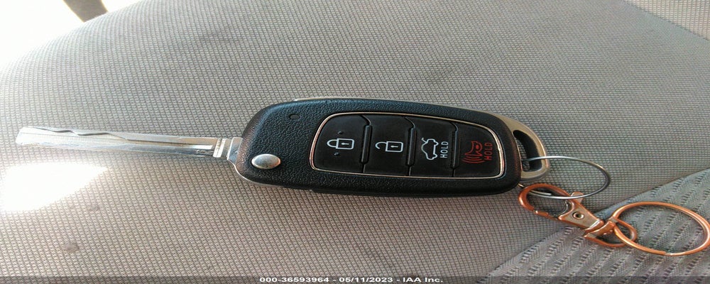 5NPE24AF2KH787680 2019 HYUNDAI SONATA photo no. 11