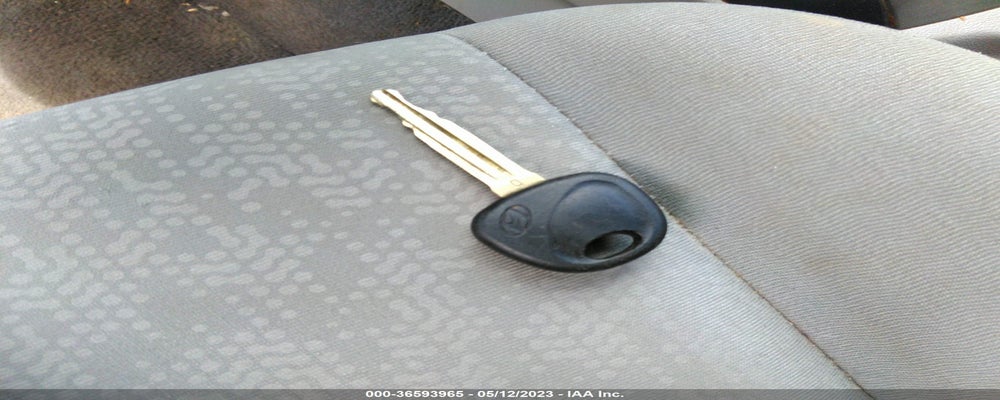 KMHDU4AD1AU976194 2010 HYUNDAI ELANTRA photo no. 11