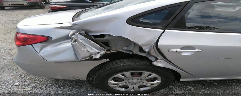 KMHDU4AD1AU976194 2010 HYUNDAI ELANTRA photo no. 6