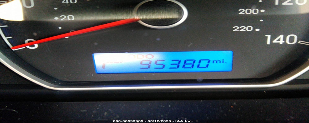 KMHDU4AD1AU976194 2010 HYUNDAI ELANTRA photo no. 7