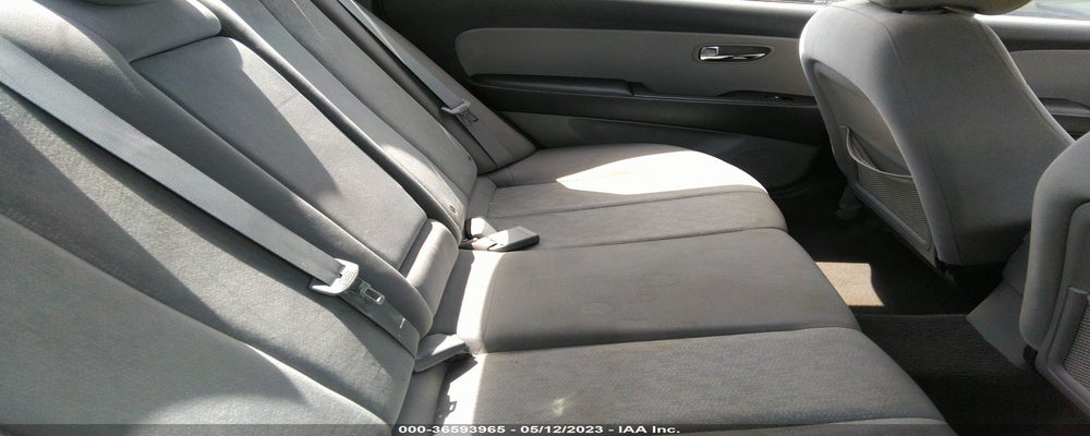 KMHDU4AD1AU976194 2010 HYUNDAI ELANTRA photo no. 8