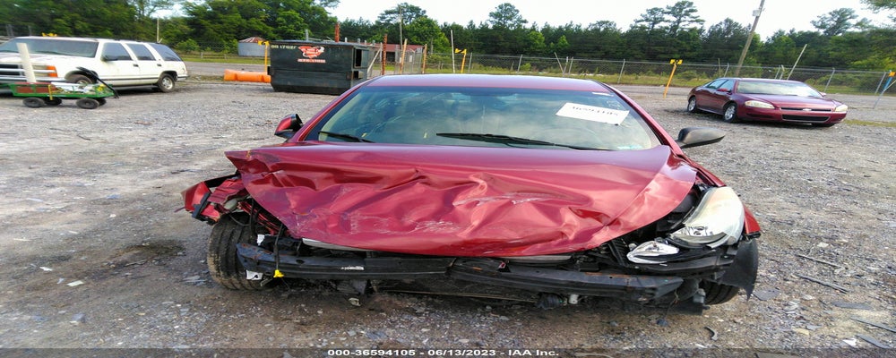 5NPDH4AE6DH337289 2013 HYUNDAI ELANTRA photo no. 6