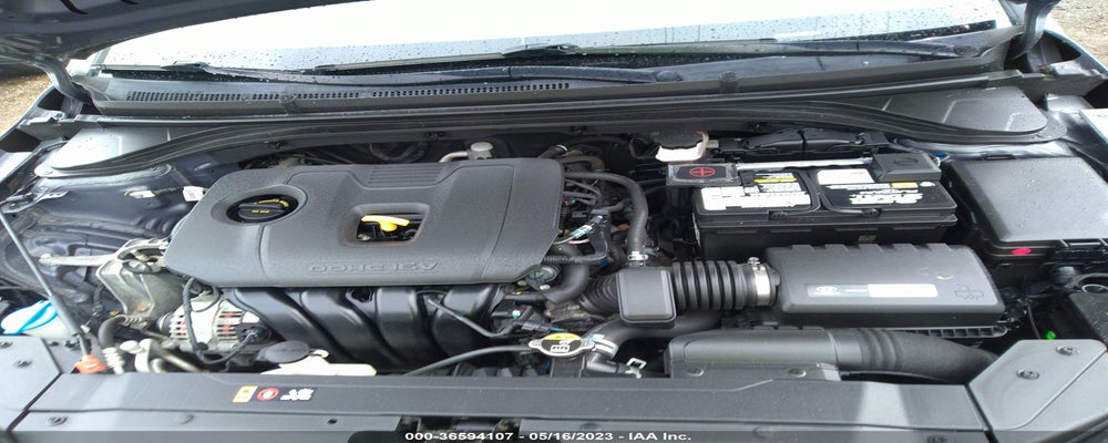 5NPD74LF9KH398223 2019 HYUNDAI ELANTRA photo no. 10