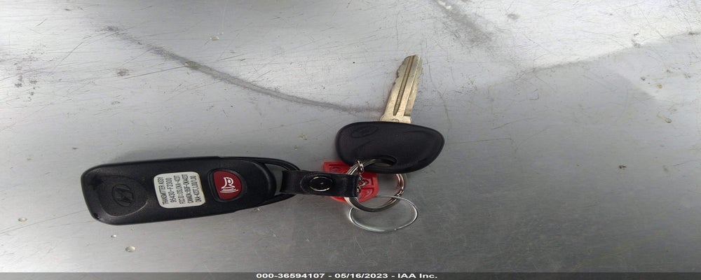 5NPD74LF9KH398223 2019 HYUNDAI ELANTRA photo no. 11