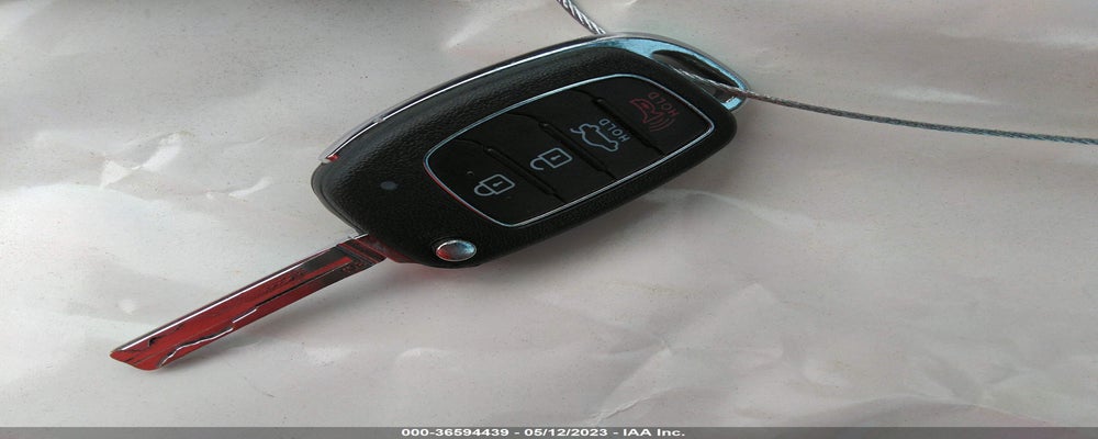 5NPE24AF2JH687741 2018 HYUNDAI SONATA photo no. 11