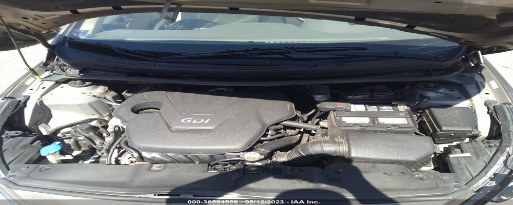 KMHCU4AE7CU240321 2012 HYUNDAI ACCENT photo no. 10