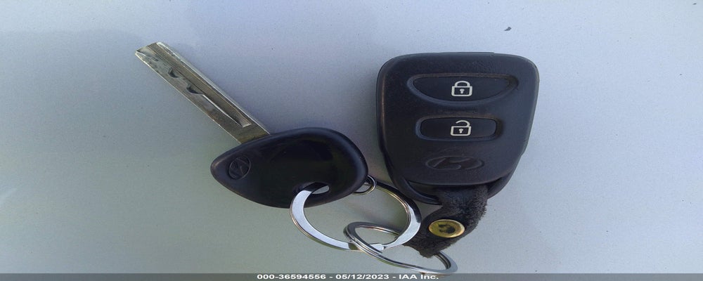 KMHCU4AE7CU240321 2012 HYUNDAI ACCENT photo no. 11