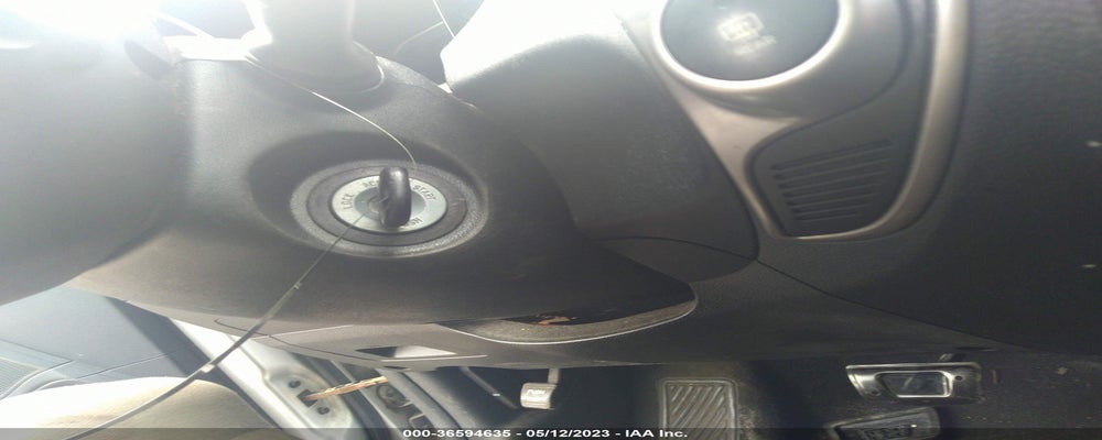 KM8JU3AC4BU291385 2011 HYUNDAI TUCSON photo no. 11
