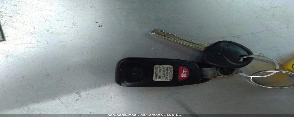 5NPEB4AC1CH372468 2012 HYUNDAI SONATA photo no. 11
