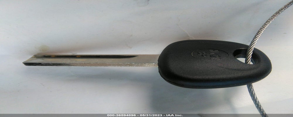 KMHCT5AE8HU317231 2017 HYUNDAI ACCENT photo no. 11