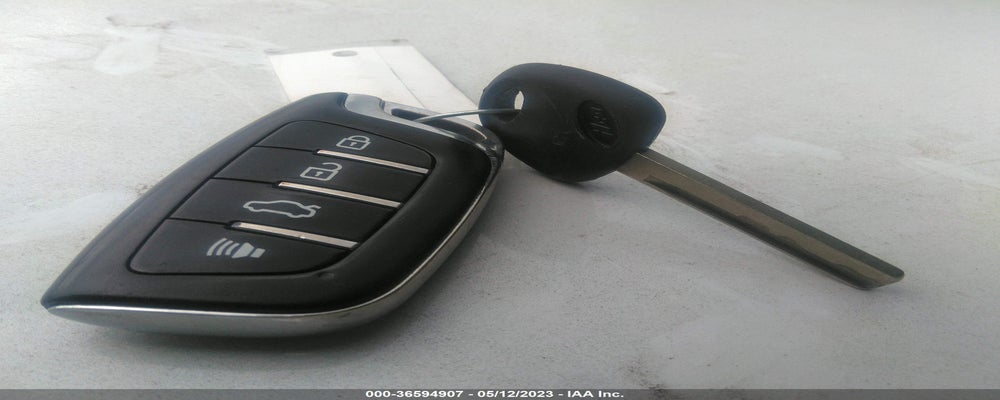 KMHTC6AE9DU178369 2013 HYUNDAI VELOSTER photo no. 11