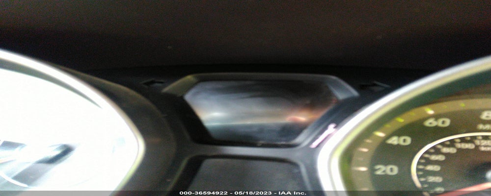 5NPDH4AEXDH285732 2013 HYUNDAI ELANTRA photo no. 7