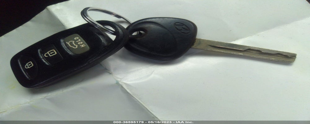 KMHTC6AD5CU023274 2012 HYUNDAI VELOSTER photo no. 11
