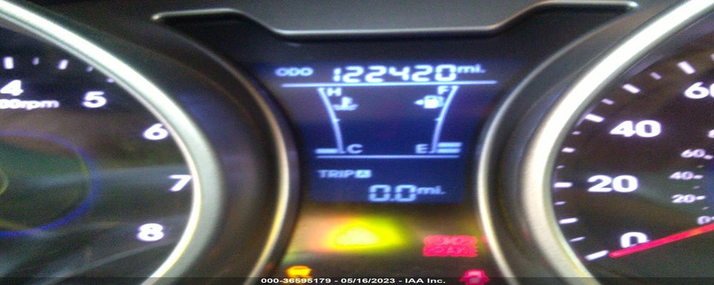 KMHTC6AD5CU023274 2012 HYUNDAI VELOSTER photo no. 7