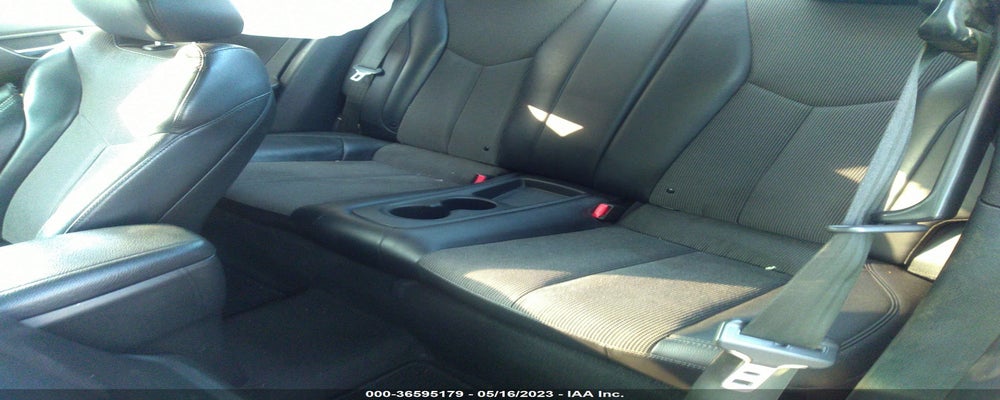 KMHTC6AD5CU023274 2012 HYUNDAI VELOSTER photo no. 8