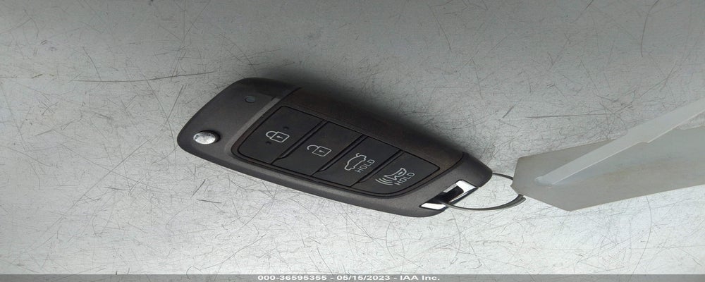 5NPEG4JA5MH095180 2021 HYUNDAI SONATA photo no. 11