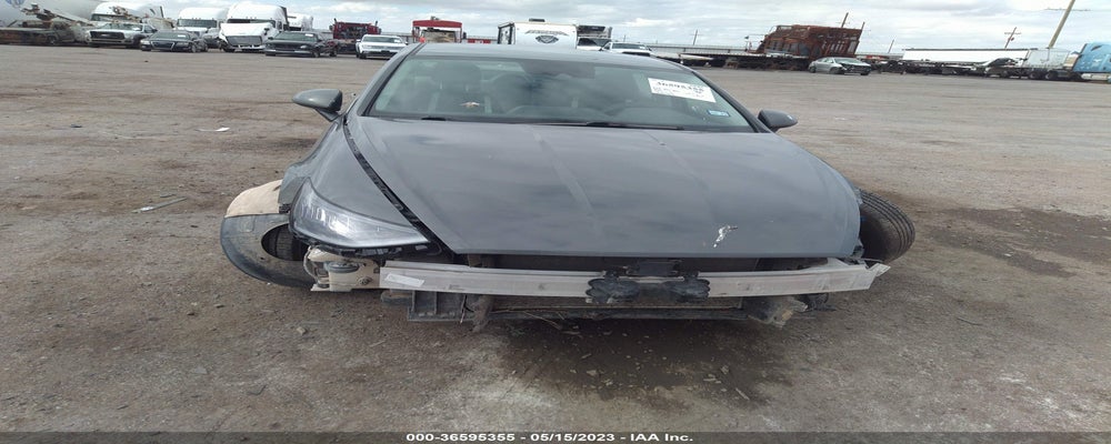 5NPEG4JA5MH095180 2021 HYUNDAI SONATA photo no. 6