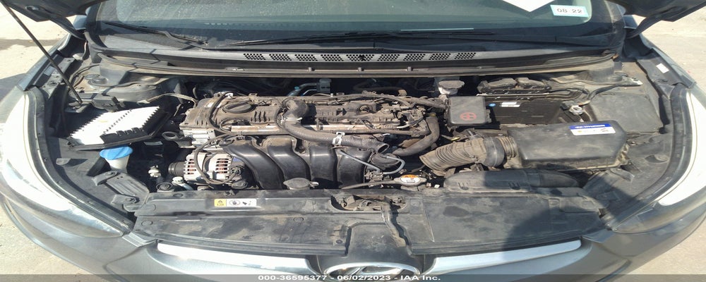 KMHDH4AE1GU648490 2016 HYUNDAI ELANTRA photo no. 10
