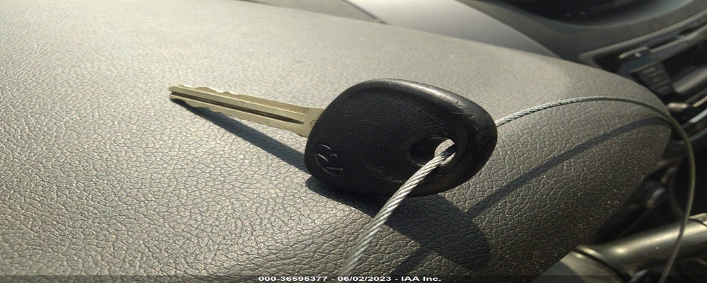 KMHDH4AE1GU648490 2016 HYUNDAI ELANTRA photo no. 11