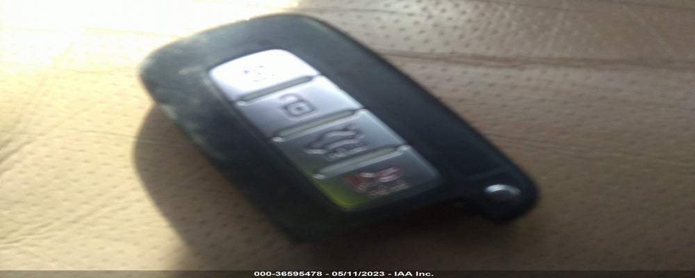 5NPEC4AB0BH225142 2011 HYUNDAI SONATA photo no. 11