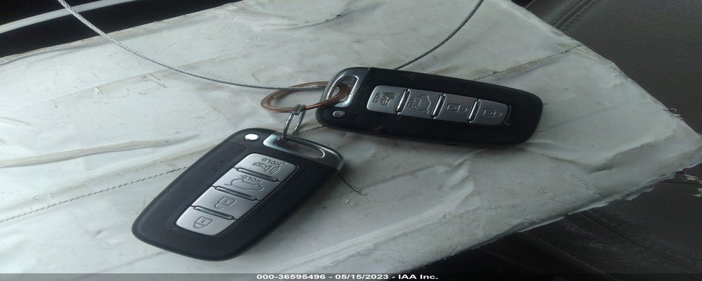 KM8JUCAC6DU582554 2013 HYUNDAI TUCSON photo no. 11