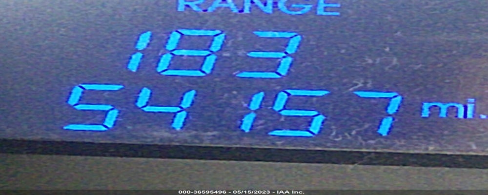 KM8JUCAC6DU582554 2013 HYUNDAI TUCSON photo no. 7