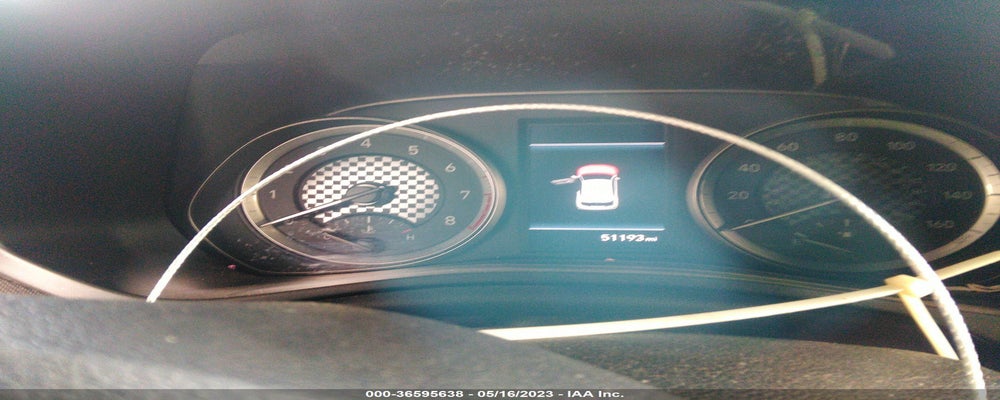KMHTG6AF7KU007128 2019 HYUNDAI VELOSTER photo no. 7