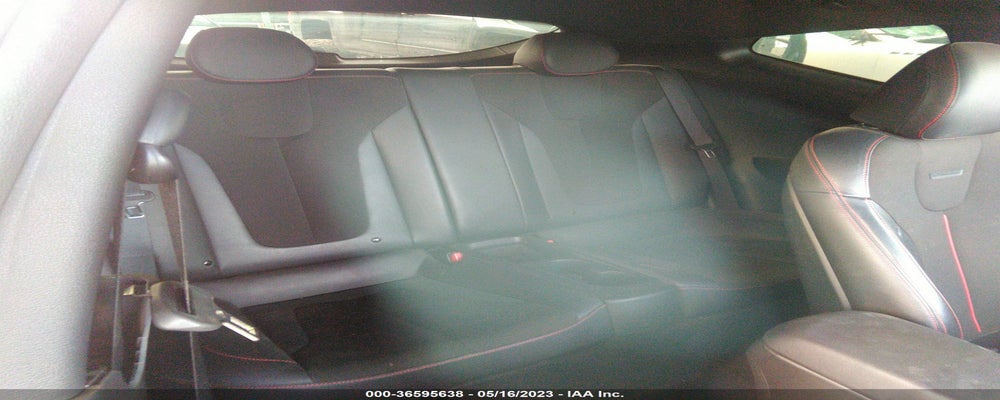 KMHTG6AF7KU007128 2019 HYUNDAI VELOSTER photo no. 8