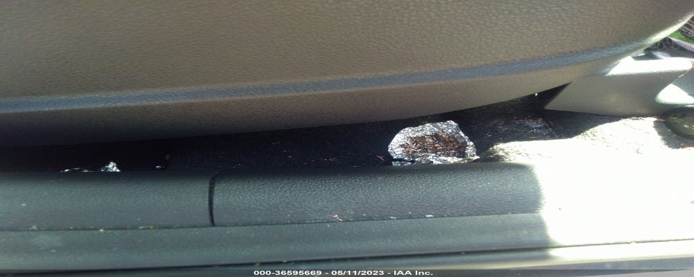 KM8J23A48GU214315 2016 HYUNDAI TUCSON photo no. 6