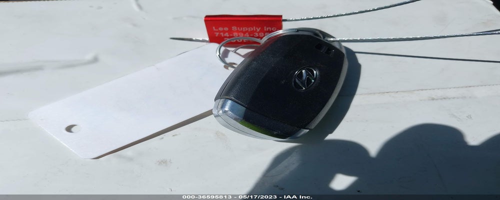 KM8K62AB1NU927135 2022 HYUNDAI KONA photo no. 11