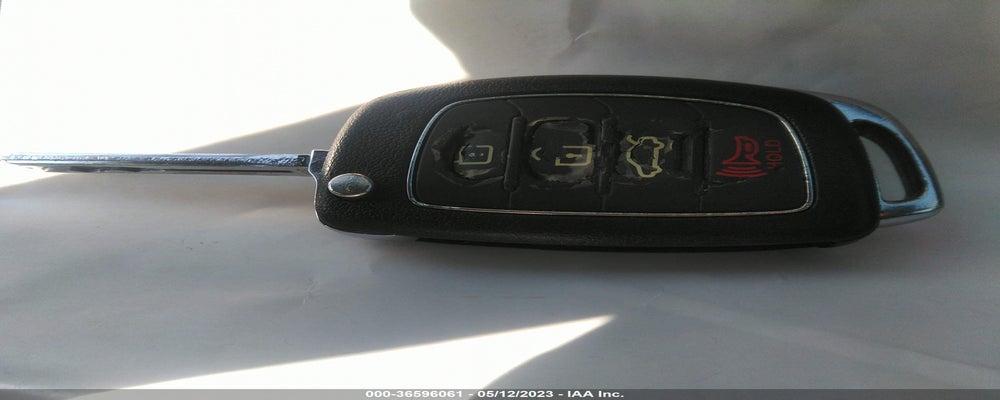 5NPE24AF3FH205737 2015 HYUNDAI SONATA photo no. 11