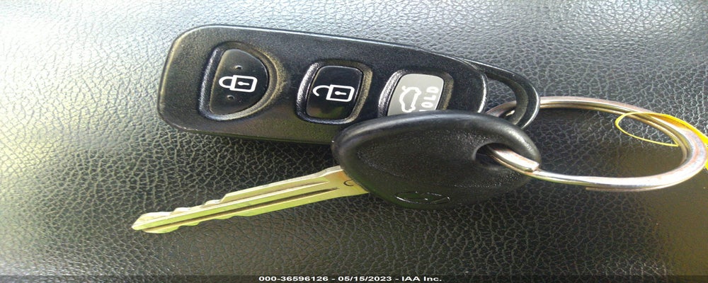 5NPDH4AE6FH633397 2015 HYUNDAI ELANTRA photo no. 11