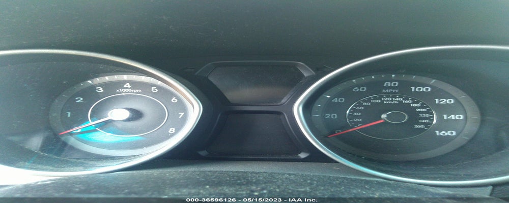 5NPDH4AE6FH633397 2015 HYUNDAI ELANTRA photo no. 7