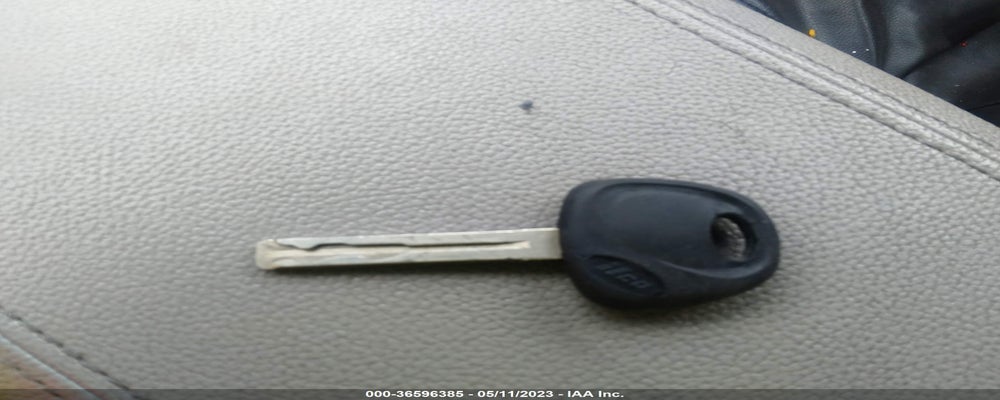 5NPE24AF4FH175437 2015 HYUNDAI SONATA photo no. 11