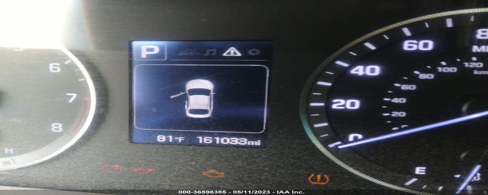 5NPE24AF4FH175437 2015 HYUNDAI SONATA photo no. 7