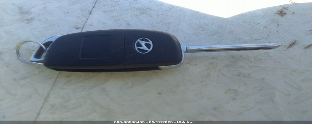 5NPE34AF3HH486972 2017 HYUNDAI SONATA photo no. 11