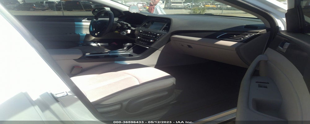 5NPE34AF3HH486972 2017 HYUNDAI SONATA photo no. 5