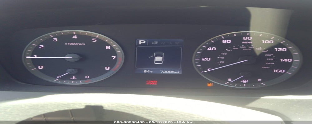 5NPE34AF3HH486972 2017 HYUNDAI SONATA photo no. 7