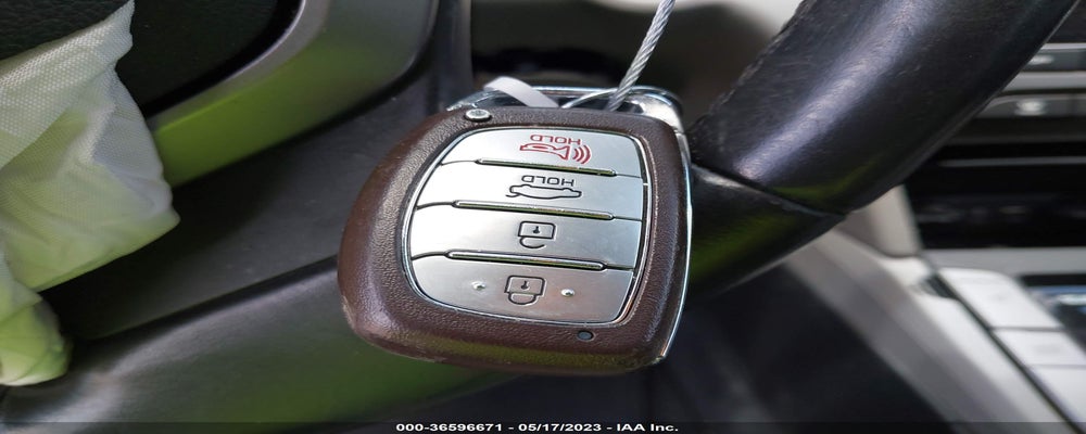 5NPD84LF7JH397826 2018 HYUNDAI ELANTRA photo no. 11