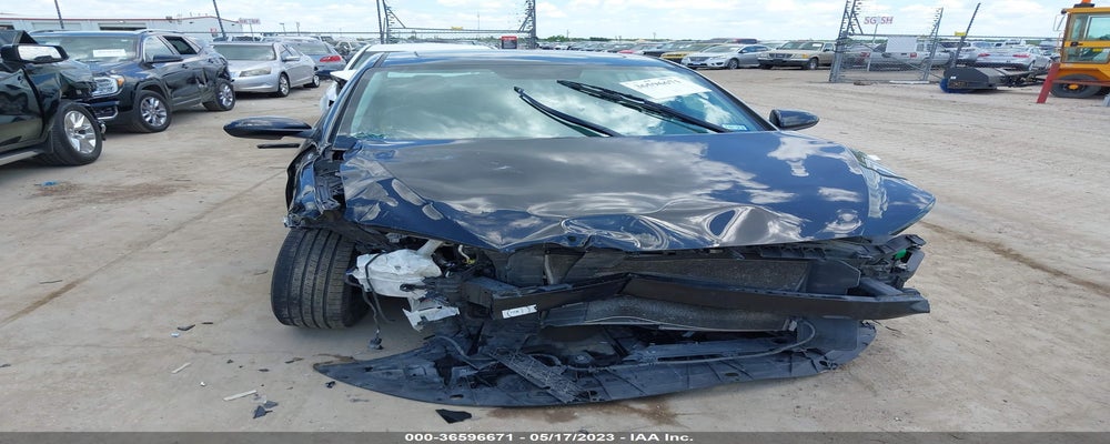 5NPD84LF7JH397826 2018 HYUNDAI ELANTRA photo no. 6
