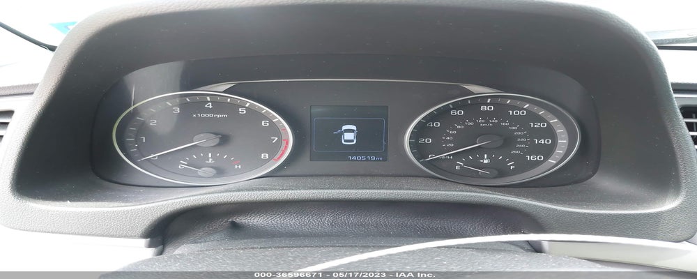 5NPD84LF7JH397826 2018 HYUNDAI ELANTRA photo no. 7