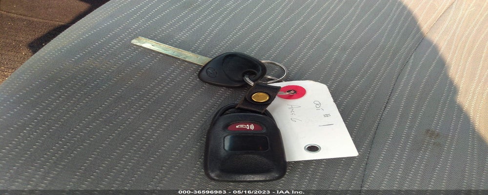 KMHCT5AE5FU233753 2015 HYUNDAI ACCENT photo no. 11