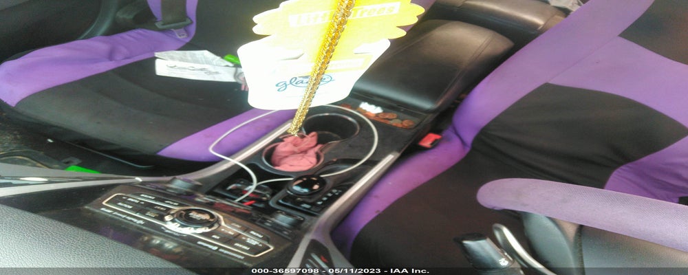 5NPEC4AB9CH429763 2012 HYUNDAI SONATA photo no. 6