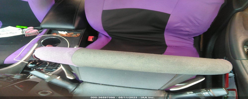 5NPEC4AB9CH429763 2012 HYUNDAI SONATA photo no. 7