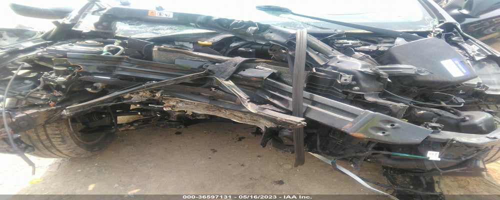 KMHDH4AE0EU054308 2014 HYUNDAI ELANTRA photo no. 10