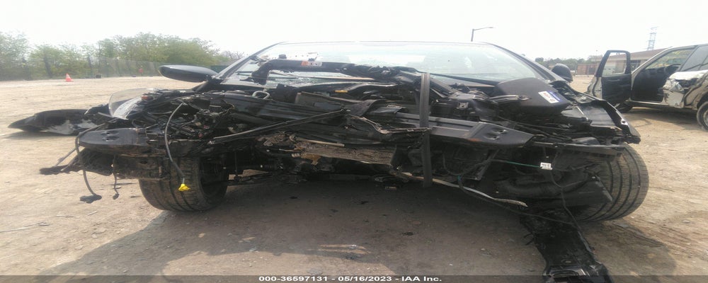 KMHDH4AE0EU054308 2014 HYUNDAI ELANTRA photo no. 6