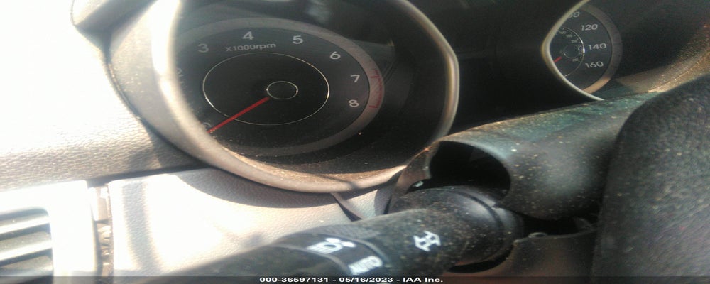 KMHDH4AE0EU054308 2014 HYUNDAI ELANTRA photo no. 7