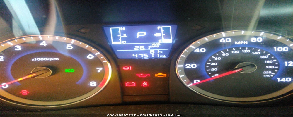 KMHCT4AE7HU345015 2017 HYUNDAI ACCENT photo no. 7